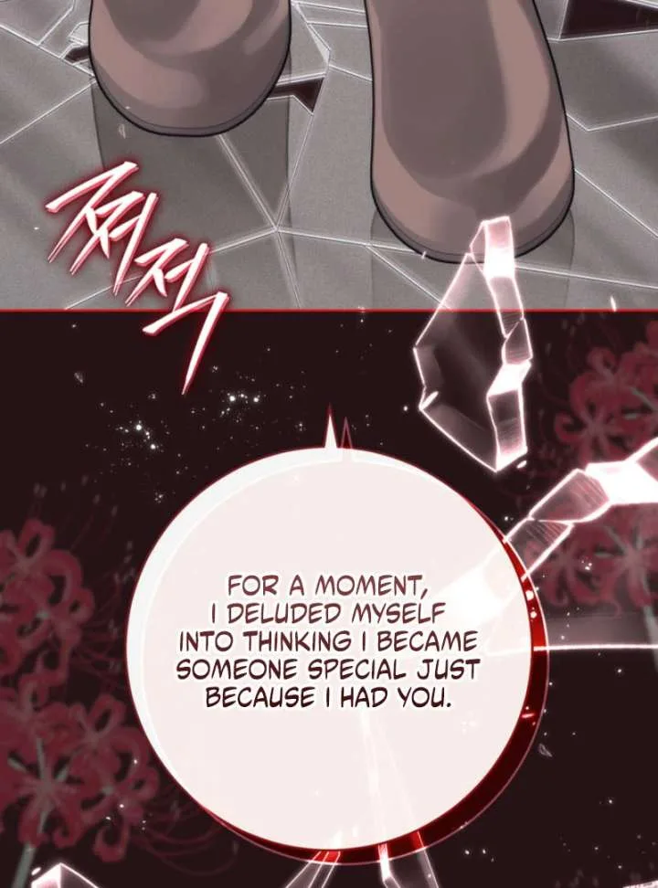 The Prince Meant for You Chapter 32 page 79