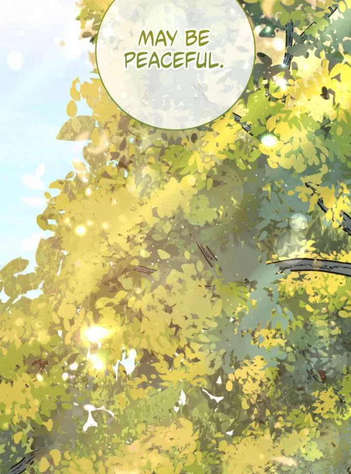 The Prince Meant for You Chapter 34 page 67