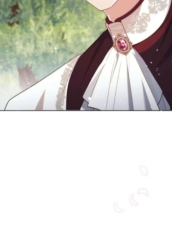 The Prince Meant for You Chapter 32 page 94
