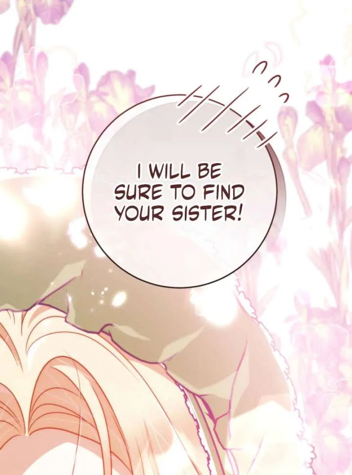 The Prince Meant for You Chapter 34 page 55