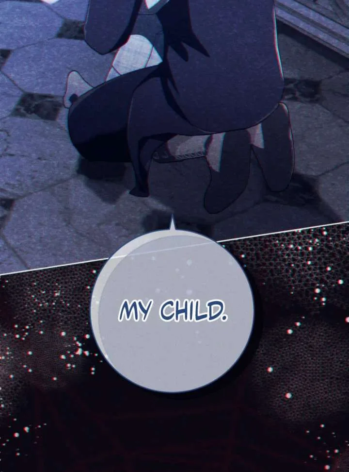 The Prince Meant for You Chapter 34 page 6