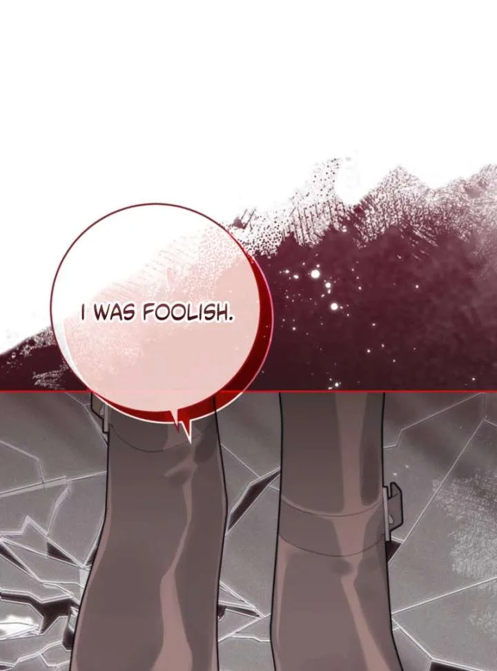 The Prince Meant for You Chapter 32 page 78