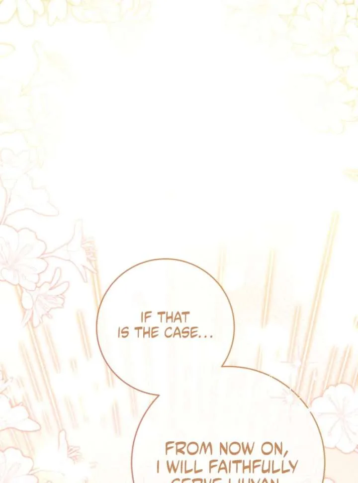The Prince Meant for You Chapter 34 page 63