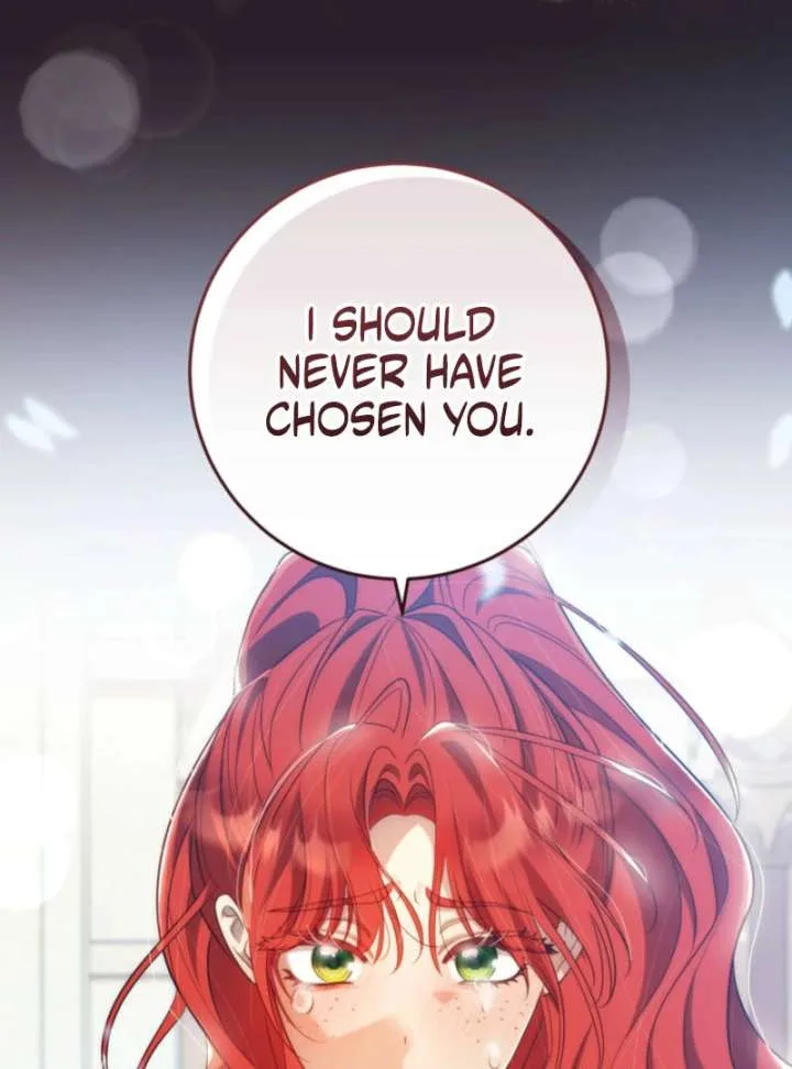 The Prince Meant for You Chapter 32 page 100