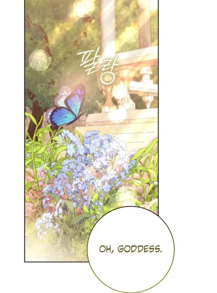 The Prince Meant for You Chapter 34 page 60