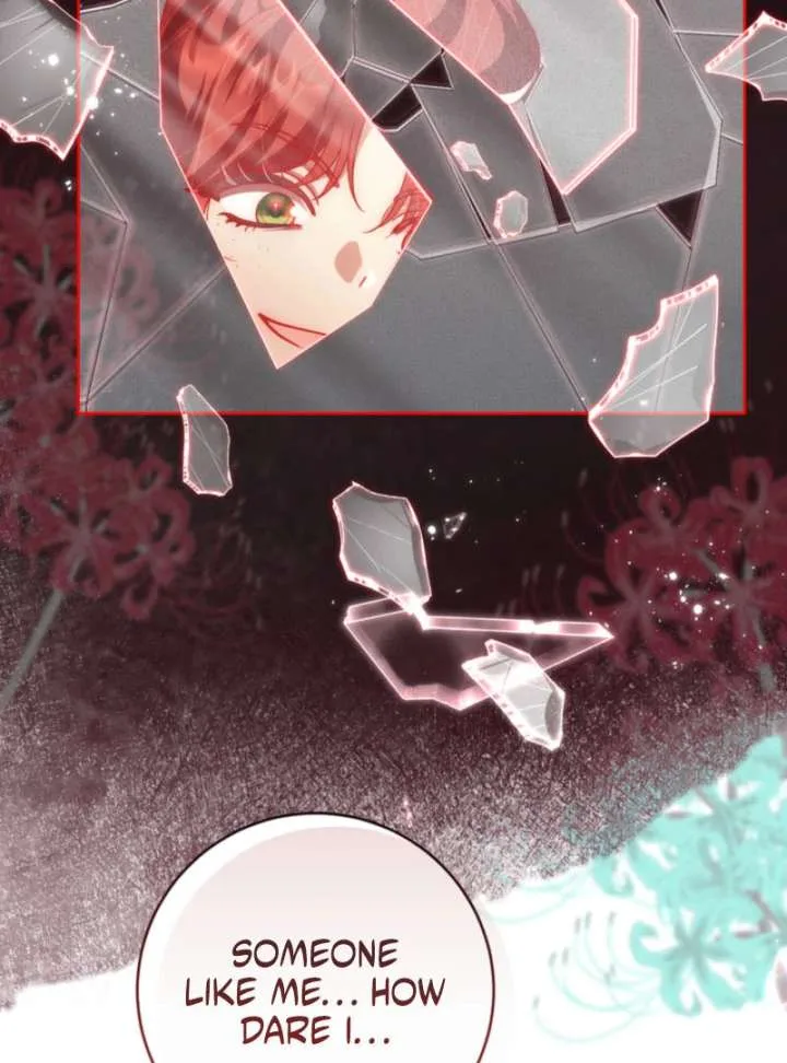 The Prince Meant for You Chapter 32 page 81