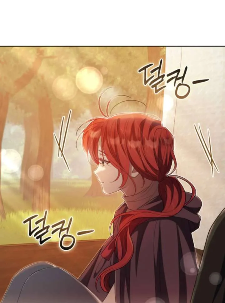 The Prince Meant for You Chapter 34 page 72