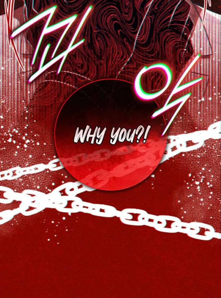 The Prince Meant for You Chapter 34 page 12