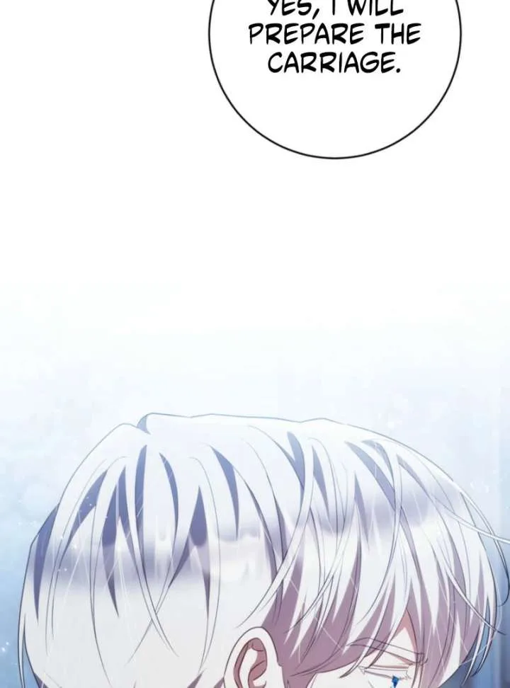 The Prince Meant for You Chapter 34 page 30