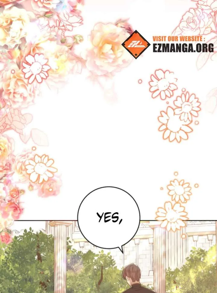 The Prince Meant for You Chapter 34 page 38