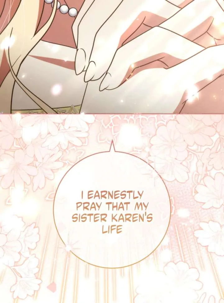 The Prince Meant for You Chapter 34 page 65