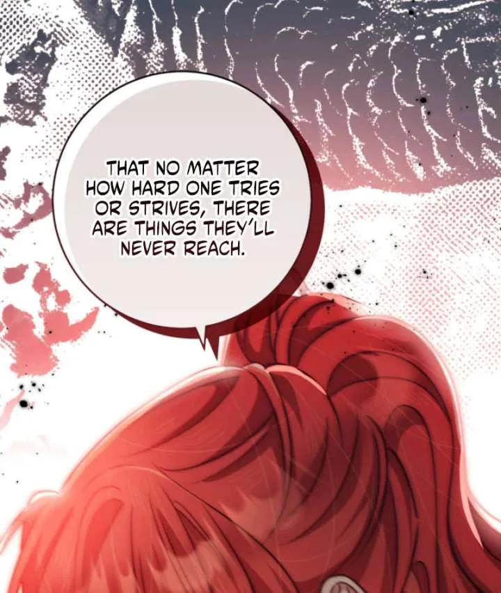 The Prince Meant for You Chapter 32 page 76
