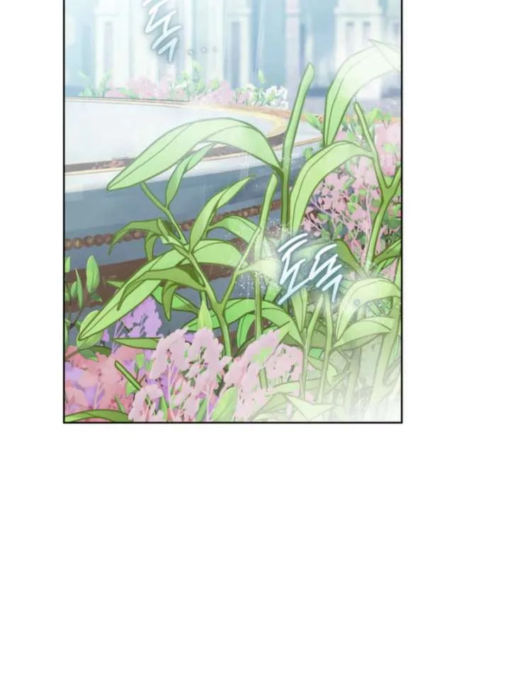 The Prince Meant for You Chapter 32 page 106