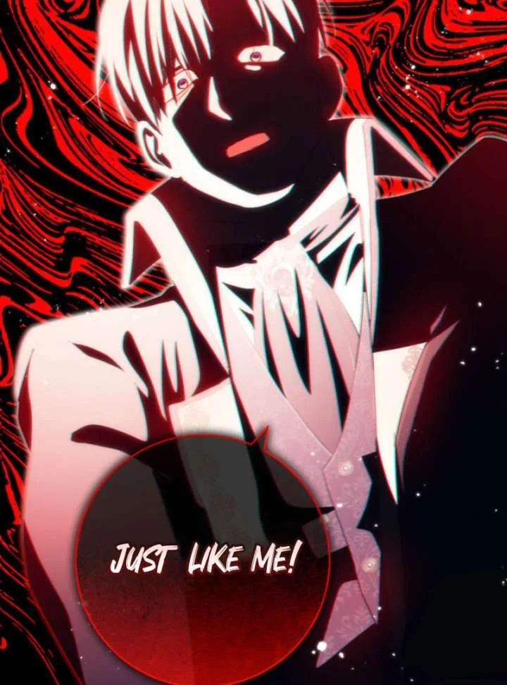 The Prince Meant for You Chapter 34 page 23