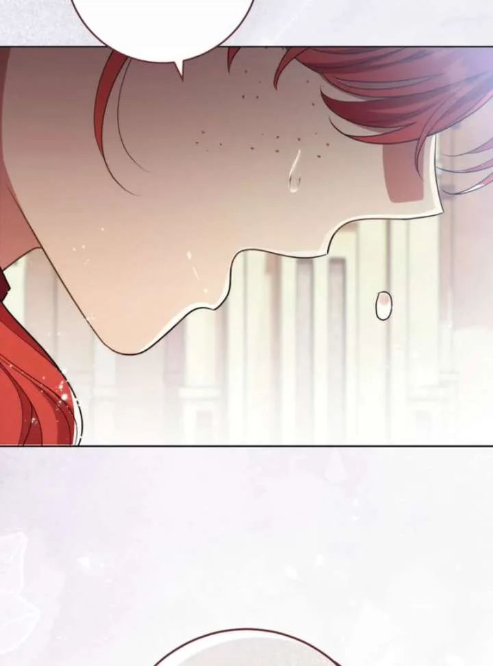 The Prince Meant for You Chapter 32 page 92