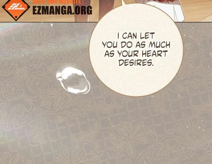 The Prince Meant for You Chapter 34 page 80