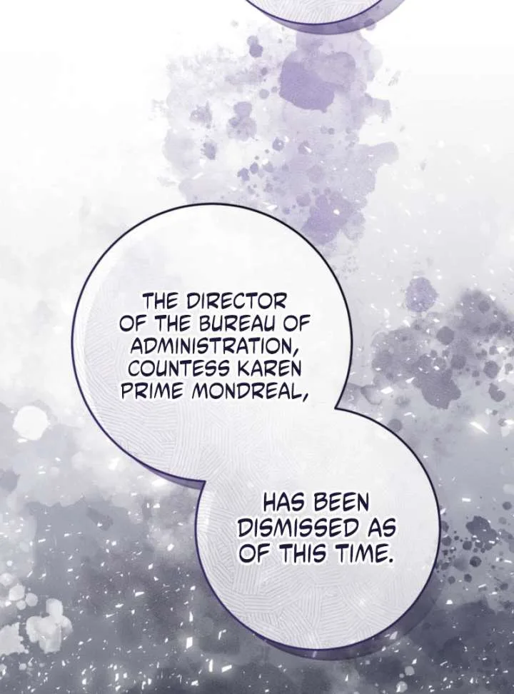 The Prince Meant for You Chapter 34 page 129