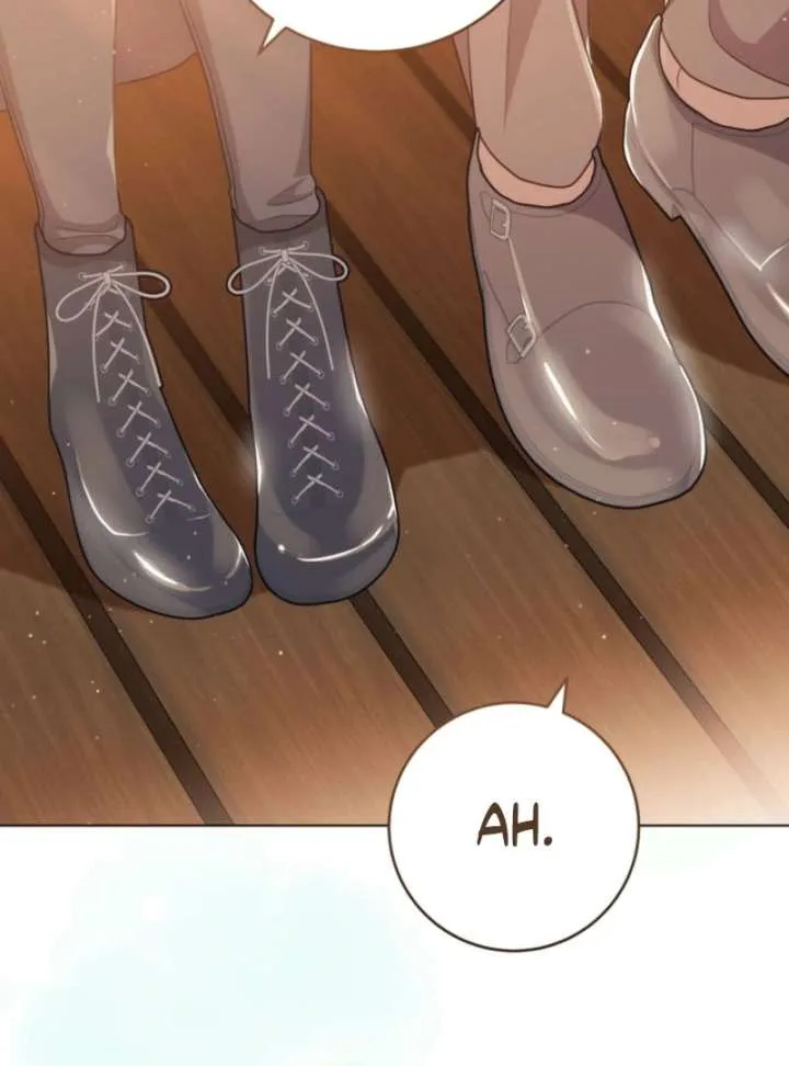 The Prince Meant for You Chapter 34 page 103