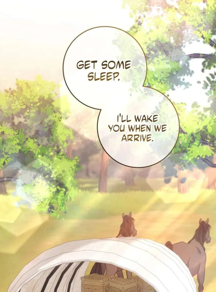 The Prince Meant for You Chapter 34 page 112