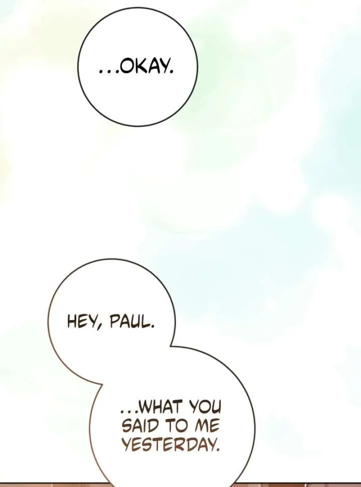 The Prince Meant for You Chapter 34 page 102