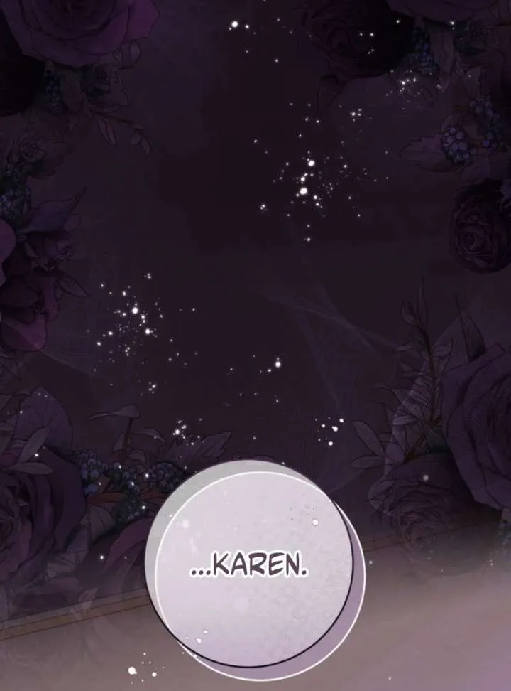 The Prince Meant for You Chapter 34 page 135