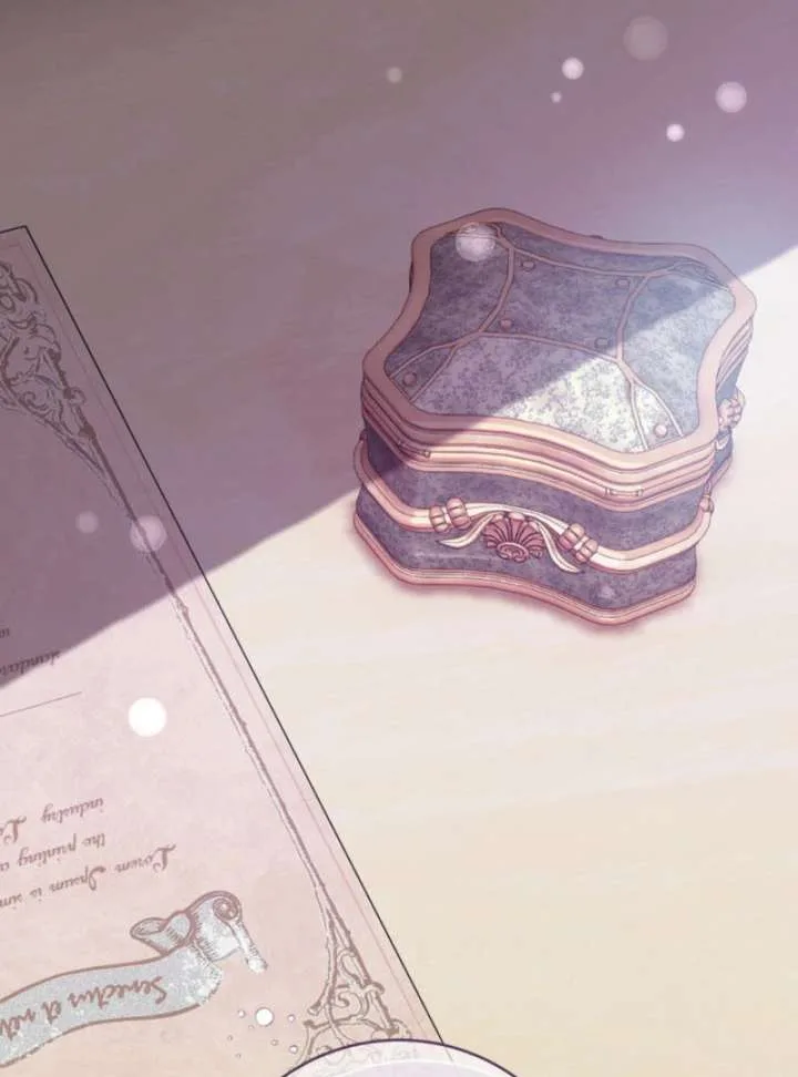 The Prince Meant for You Chapter 34 page 136
