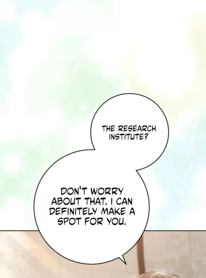 The Prince Meant for You Chapter 34 page 104
