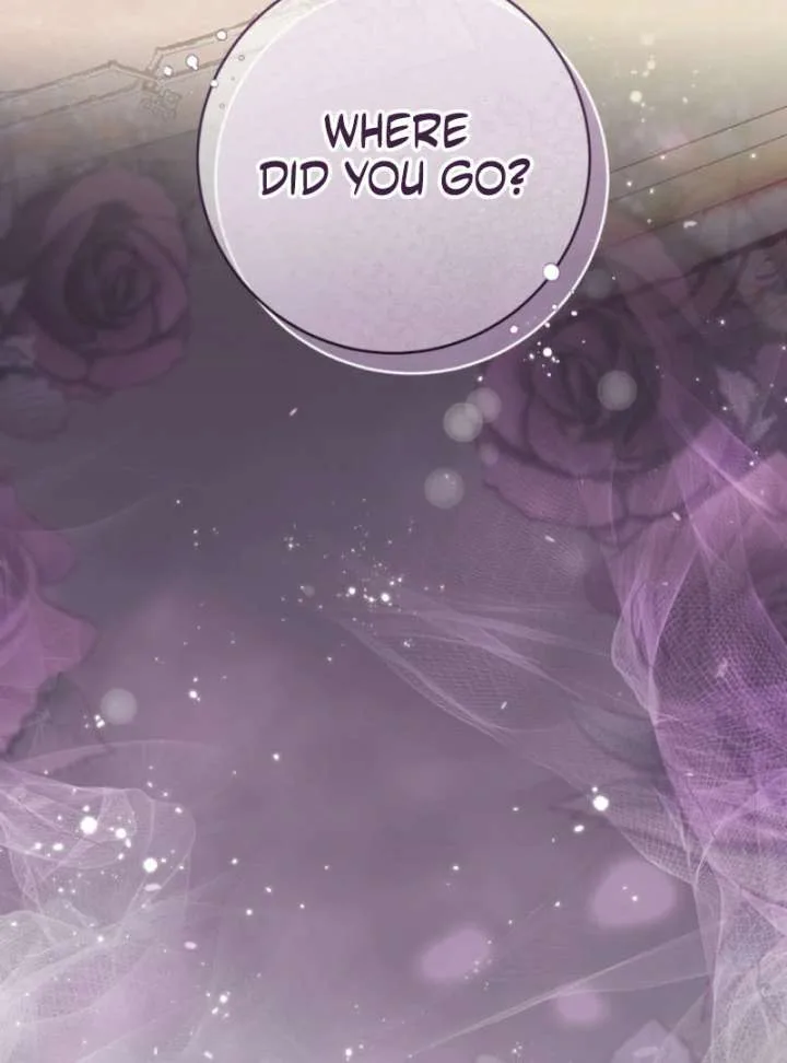 The Prince Meant for You Chapter 34 page 137