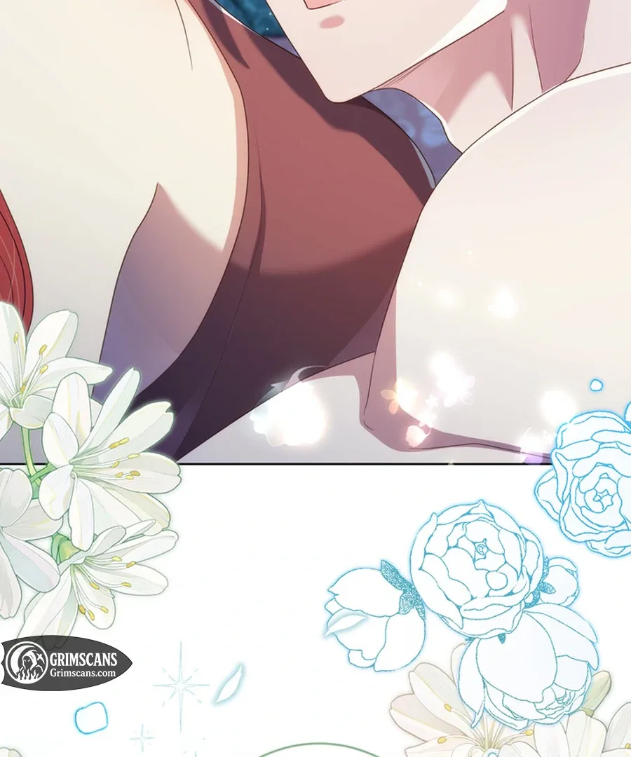 The Prince Meant for You Chapter 28 page 94