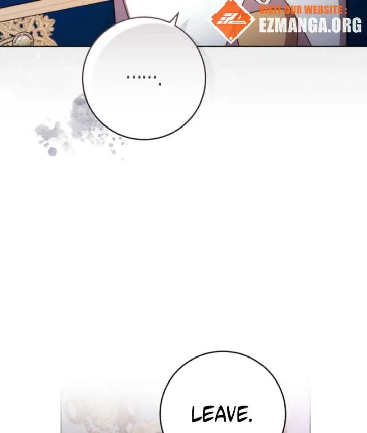 The Prince Meant for You Chapter 34 page 131