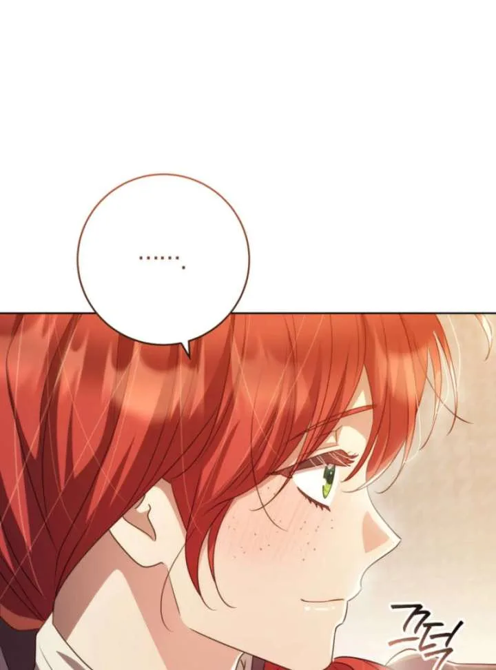 The Prince Meant for You Chapter 34 page 110