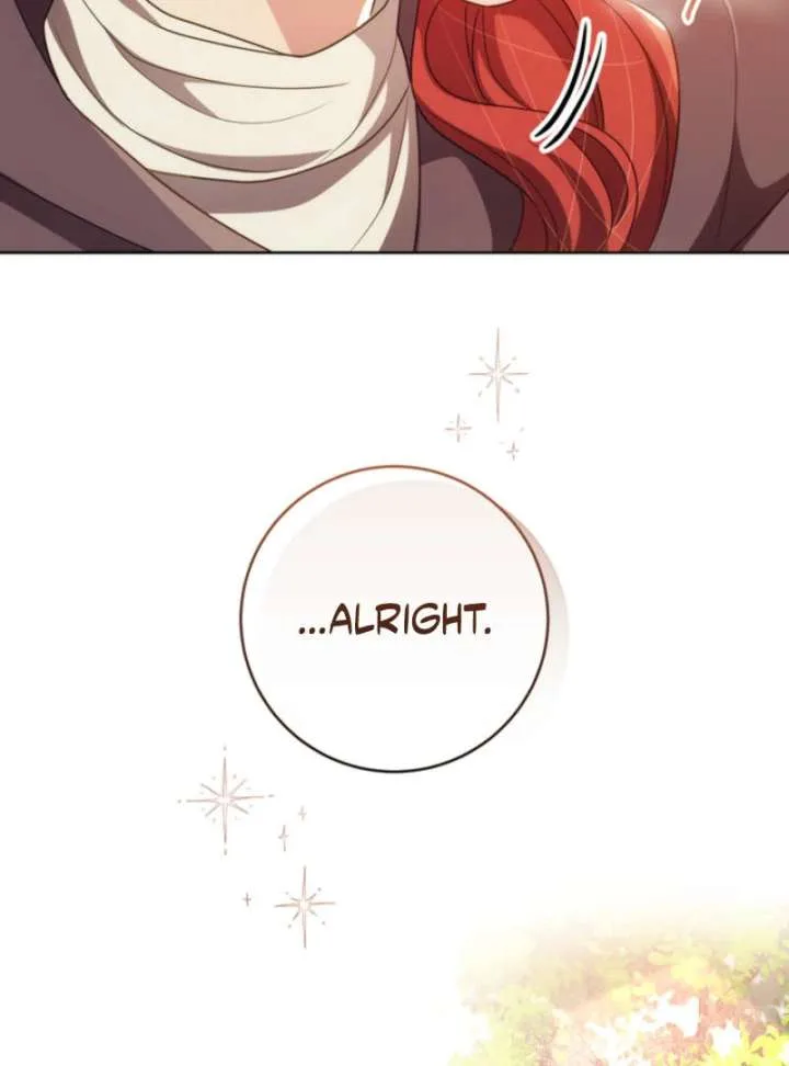 The Prince Meant for You Chapter 34 page 111