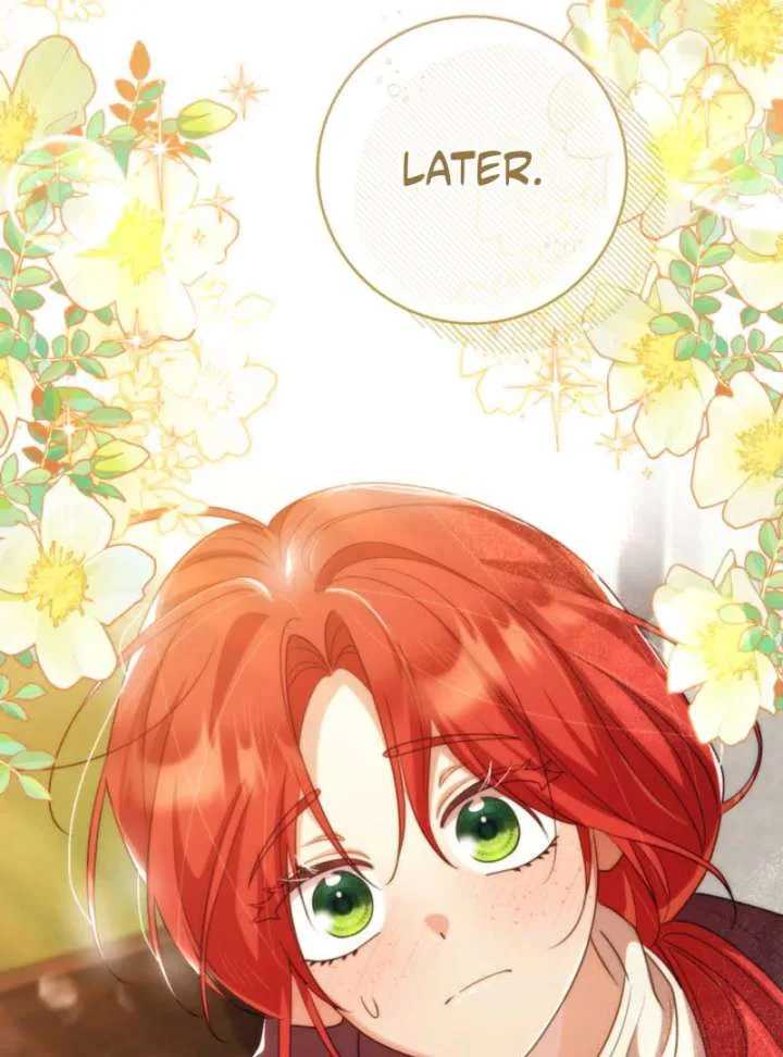 The Prince Meant for You Chapter 34 page 106