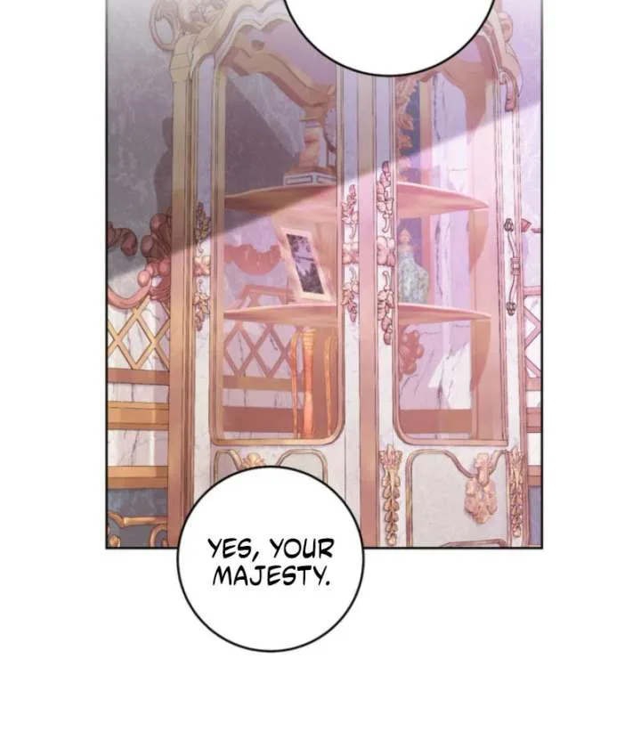 The Prince Meant for You Chapter 34 page 132