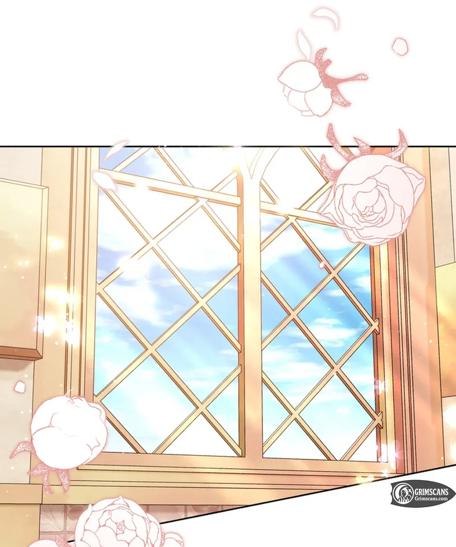 The Prince Meant for You Chapter 28 page 100