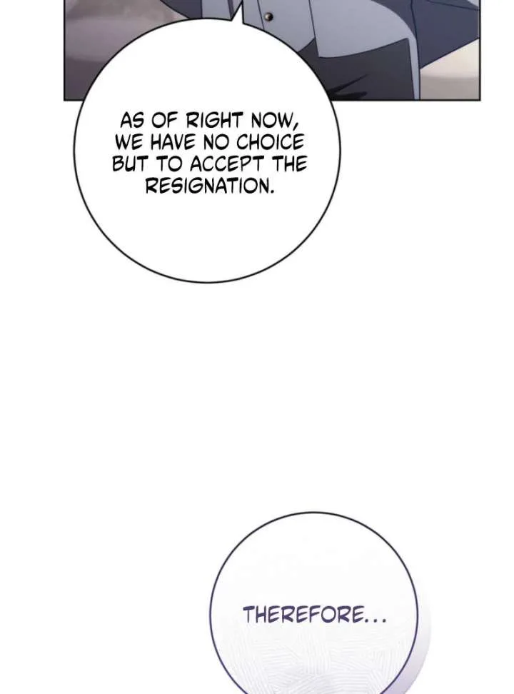 The Prince Meant for You Chapter 34 page 128