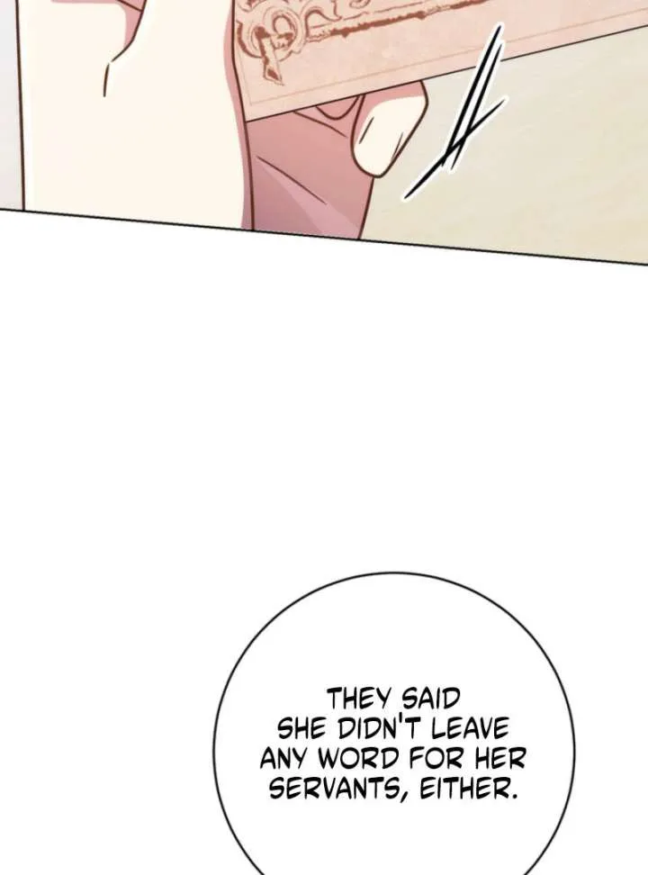 The Prince Meant for You Chapter 34 page 117