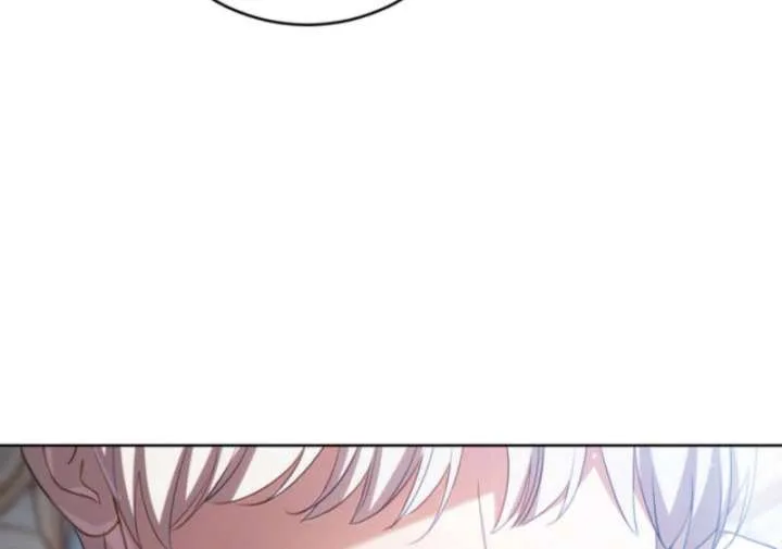 The Prince Meant for You Chapter 34 page 121