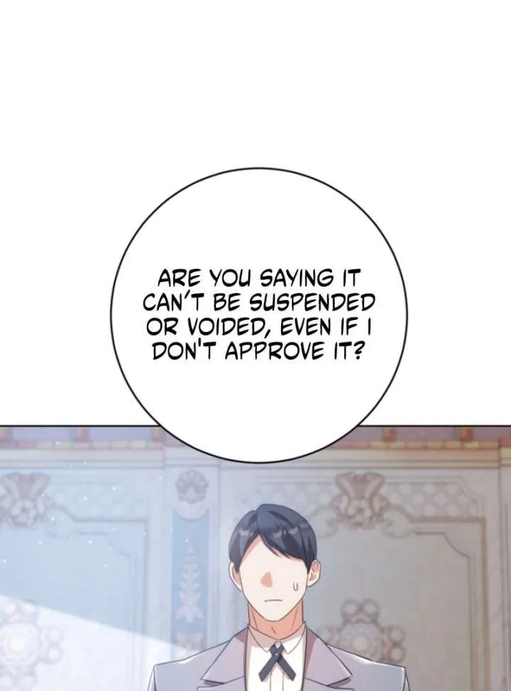 The Prince Meant for You Chapter 34 page 125