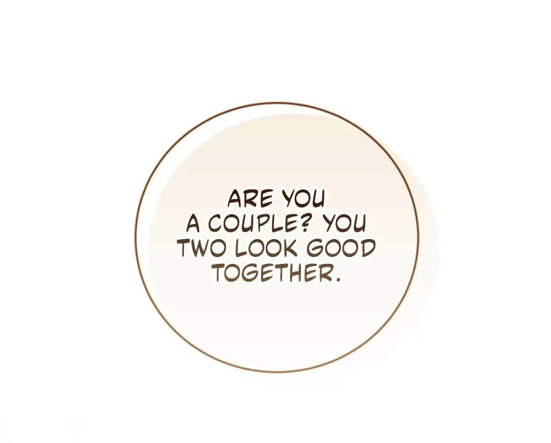The Prince Meant for You Chapter 35 page 14