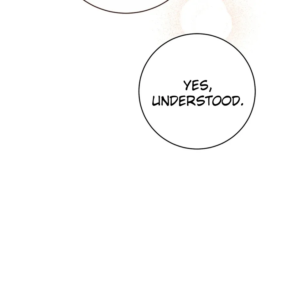 The Prince Meant for You Chapter 28 page 109