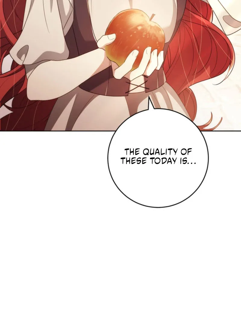 The Prince Meant for You Chapter 35 page 9