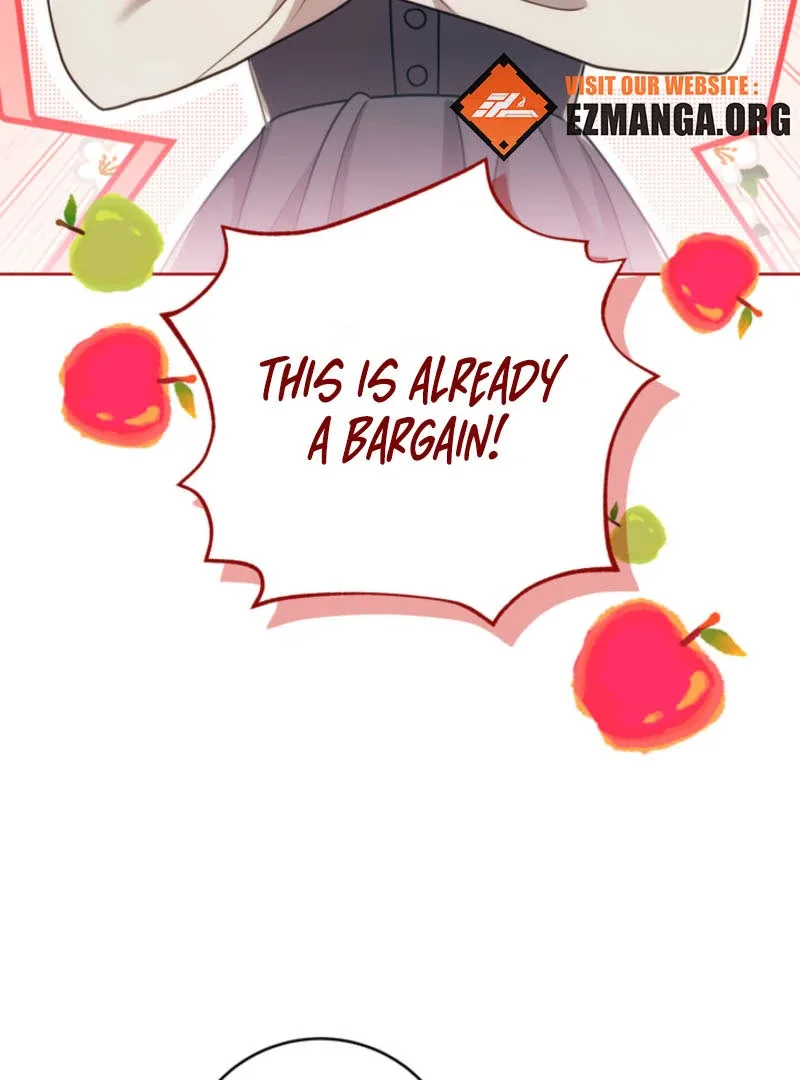The Prince Meant for You Chapter 35 page 7