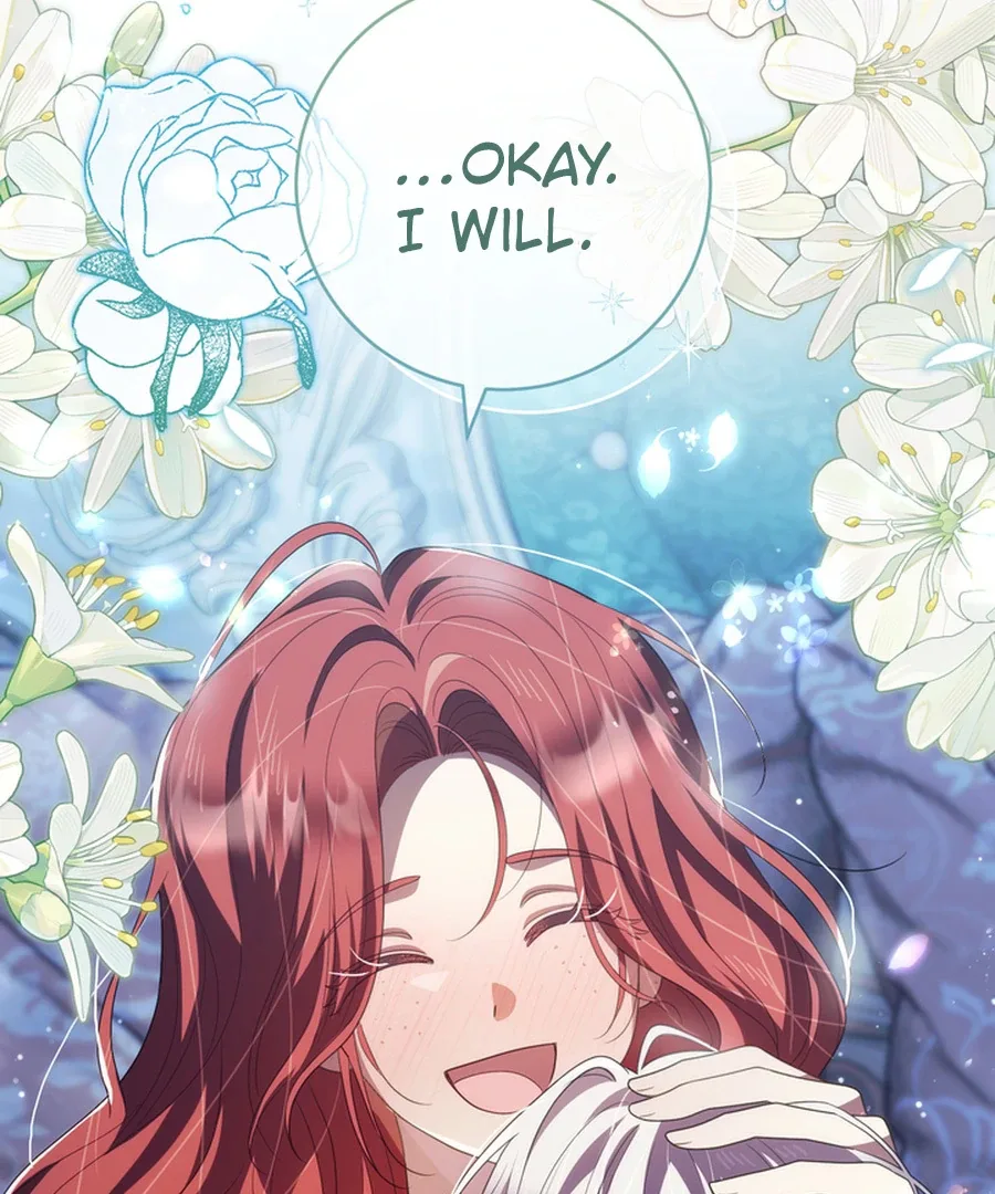 The Prince Meant for You Chapter 28 page 95