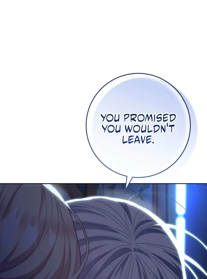 The Prince Meant for You Chapter 35 page 104