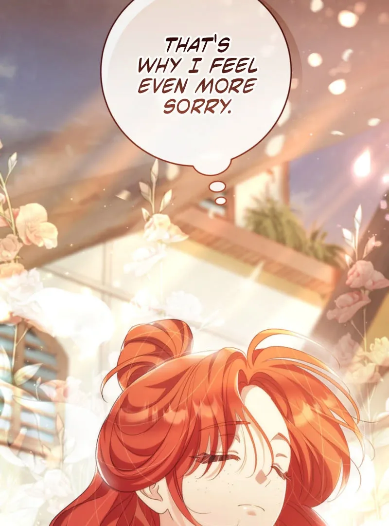 The Prince Meant for You Chapter 35 page 44