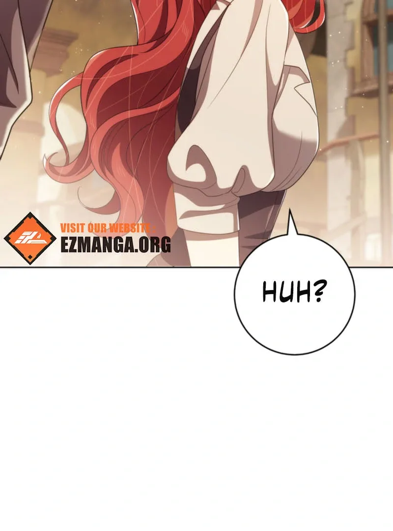 The Prince Meant for You Chapter 35 page 66