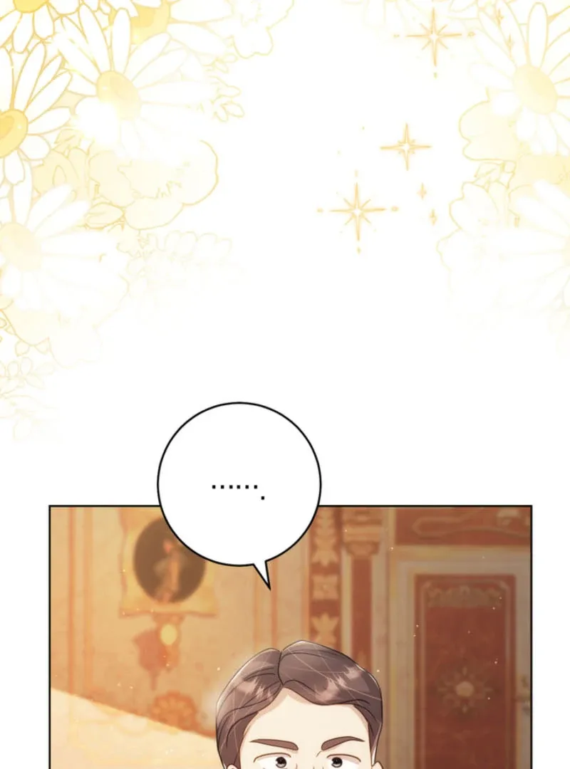 The Prince Meant for You Chapter 35 page 83