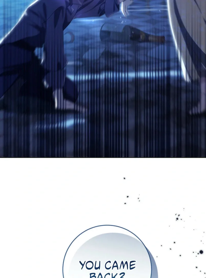 The Prince Meant for You Chapter 35 page 100
