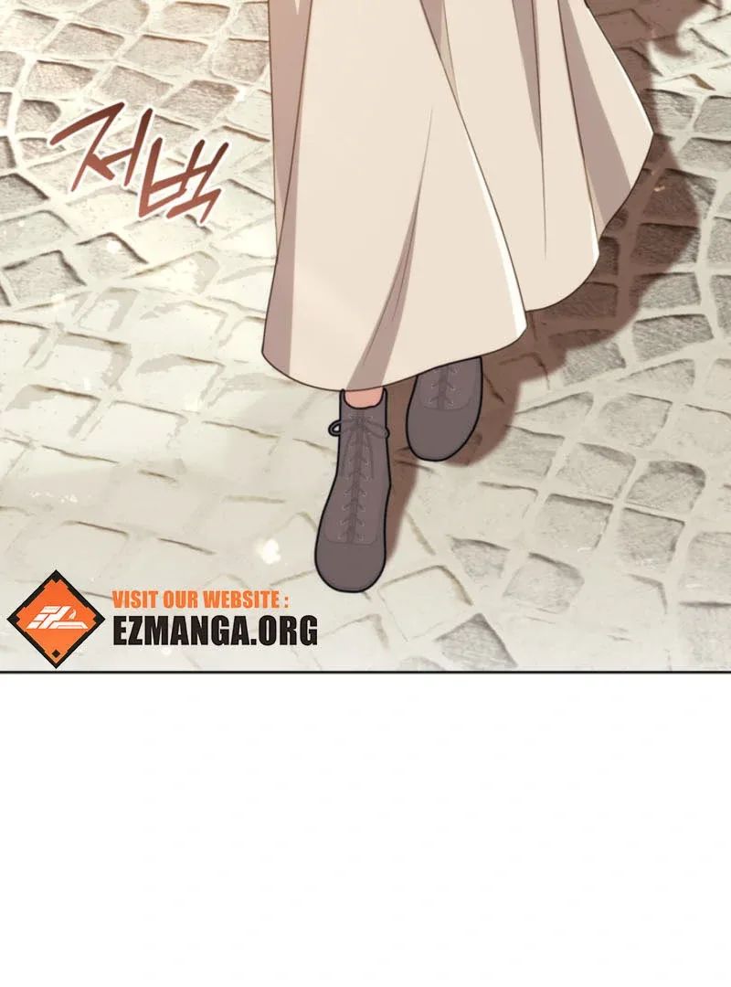 The Prince Meant for You Chapter 35 page 31